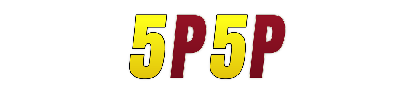 5p5p